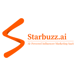 Starbuzz.ai logo