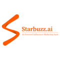 Starbuzz.ai