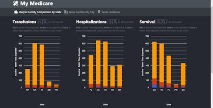 Excelleo gallery image