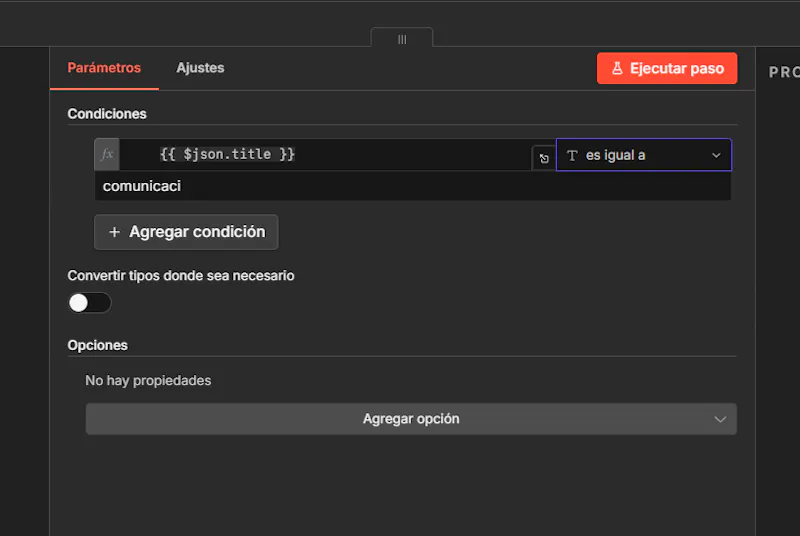 PeriodistaIA screenshot 10
