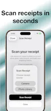 Receipt Scanner: Scan Prices gallery image