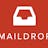 MailDrop