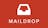MailDrop