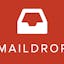 MailDrop