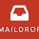 MailDrop
