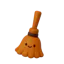Broom - Photo Cleaner