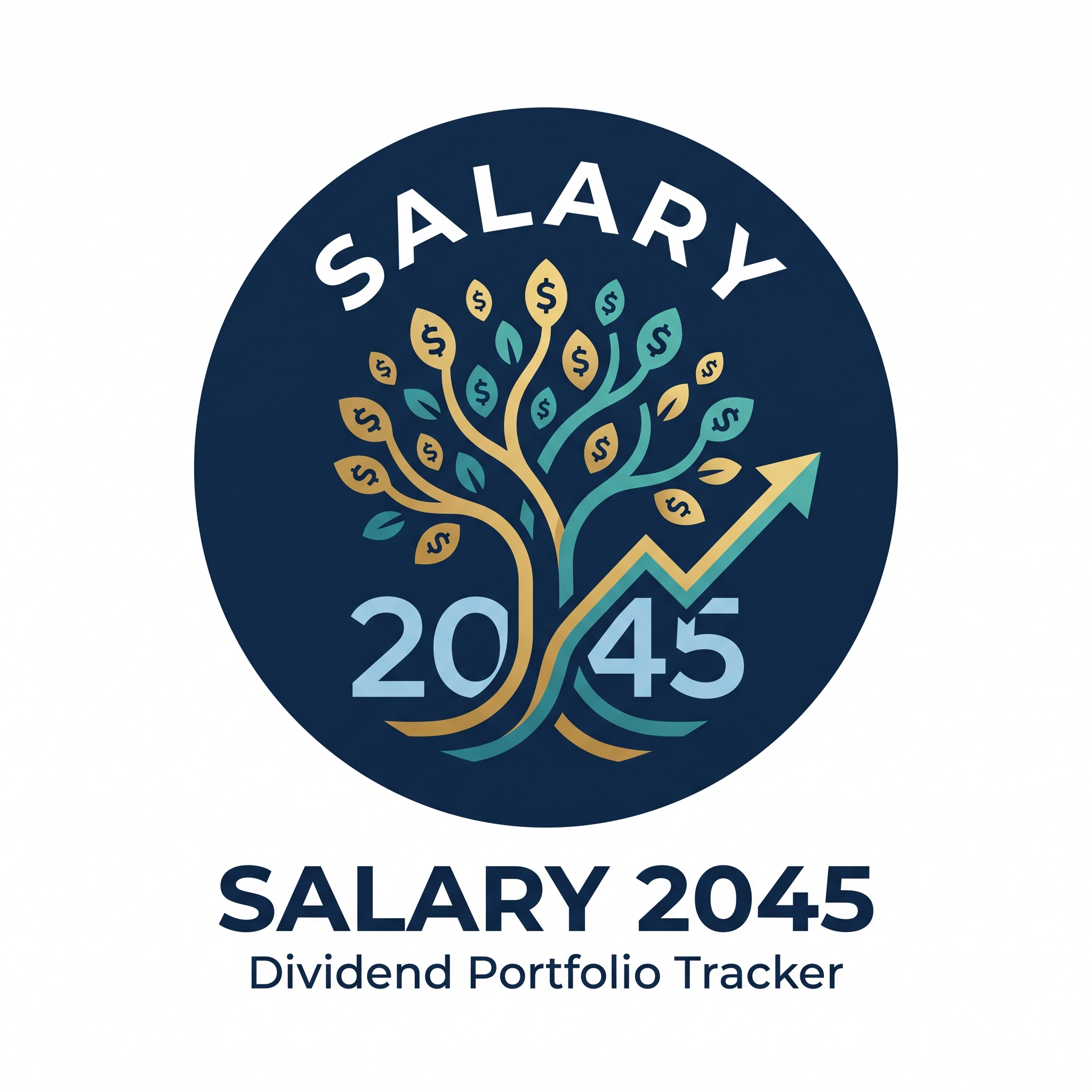SALARY-2045 gallery image