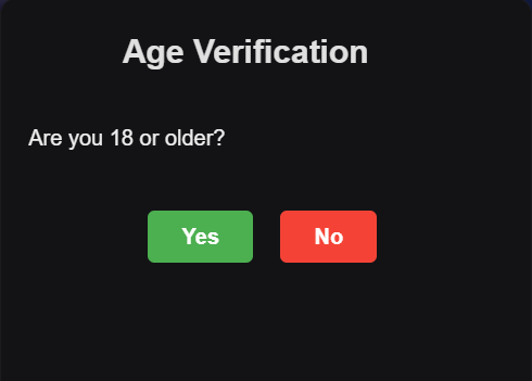 Musical Chairs gallery image