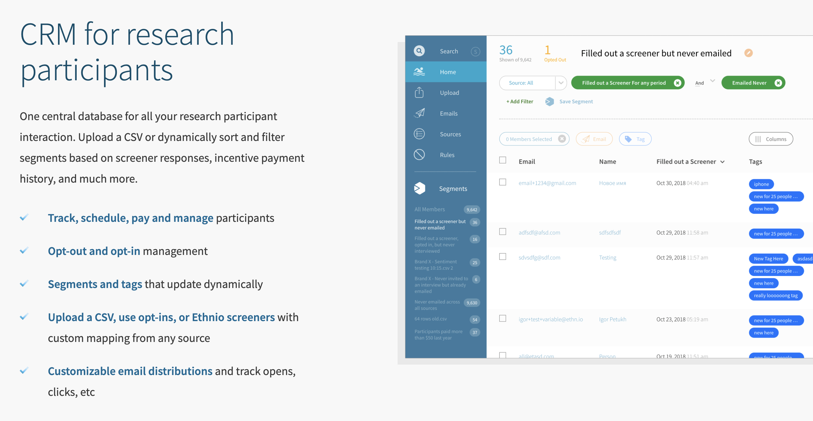 ethnio gallery image