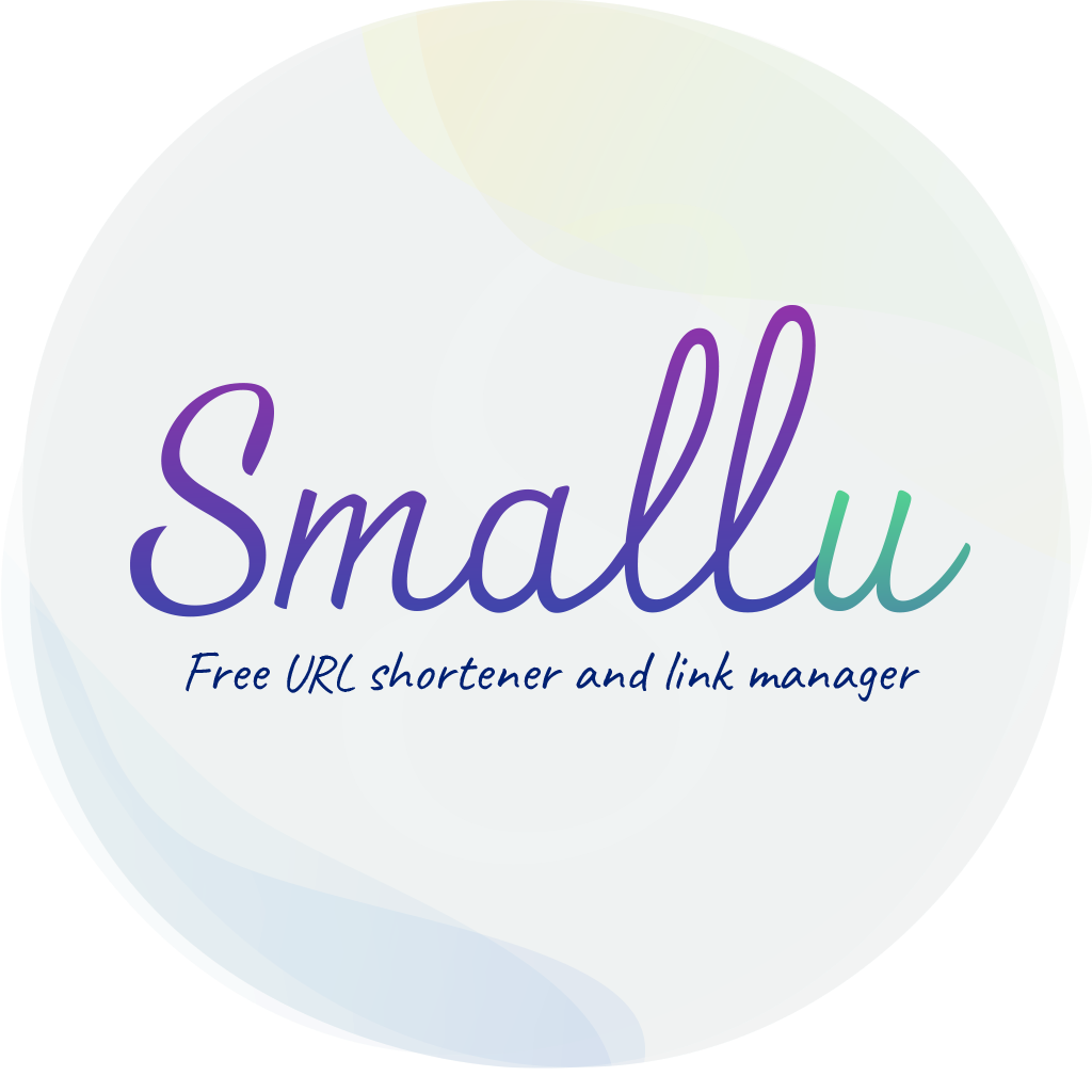 Free and simple URL Shortener.