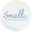 Free and simple URL Shortener.