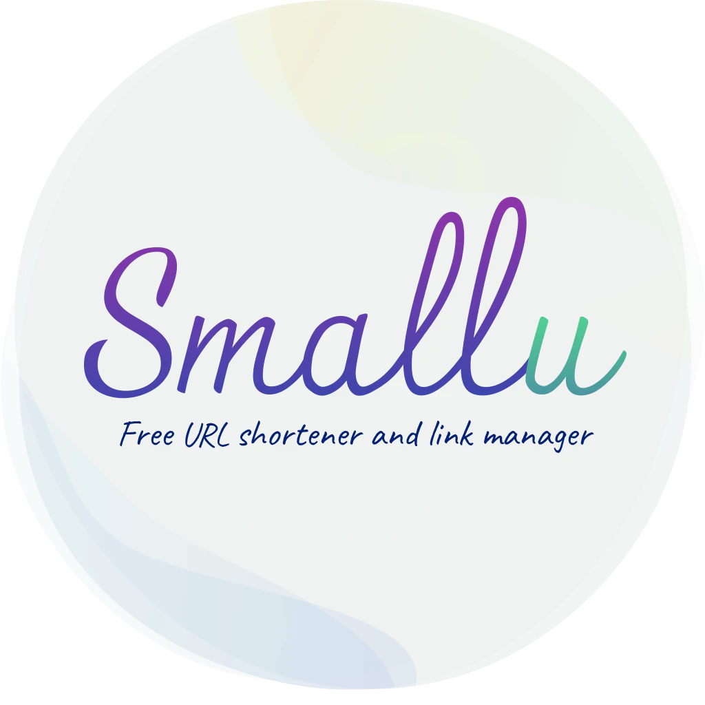 Free and simple URL Shortener.