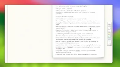 Scribely gallery image