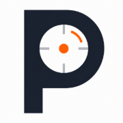PSA Method Calculator