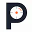 PSA Method Calculator