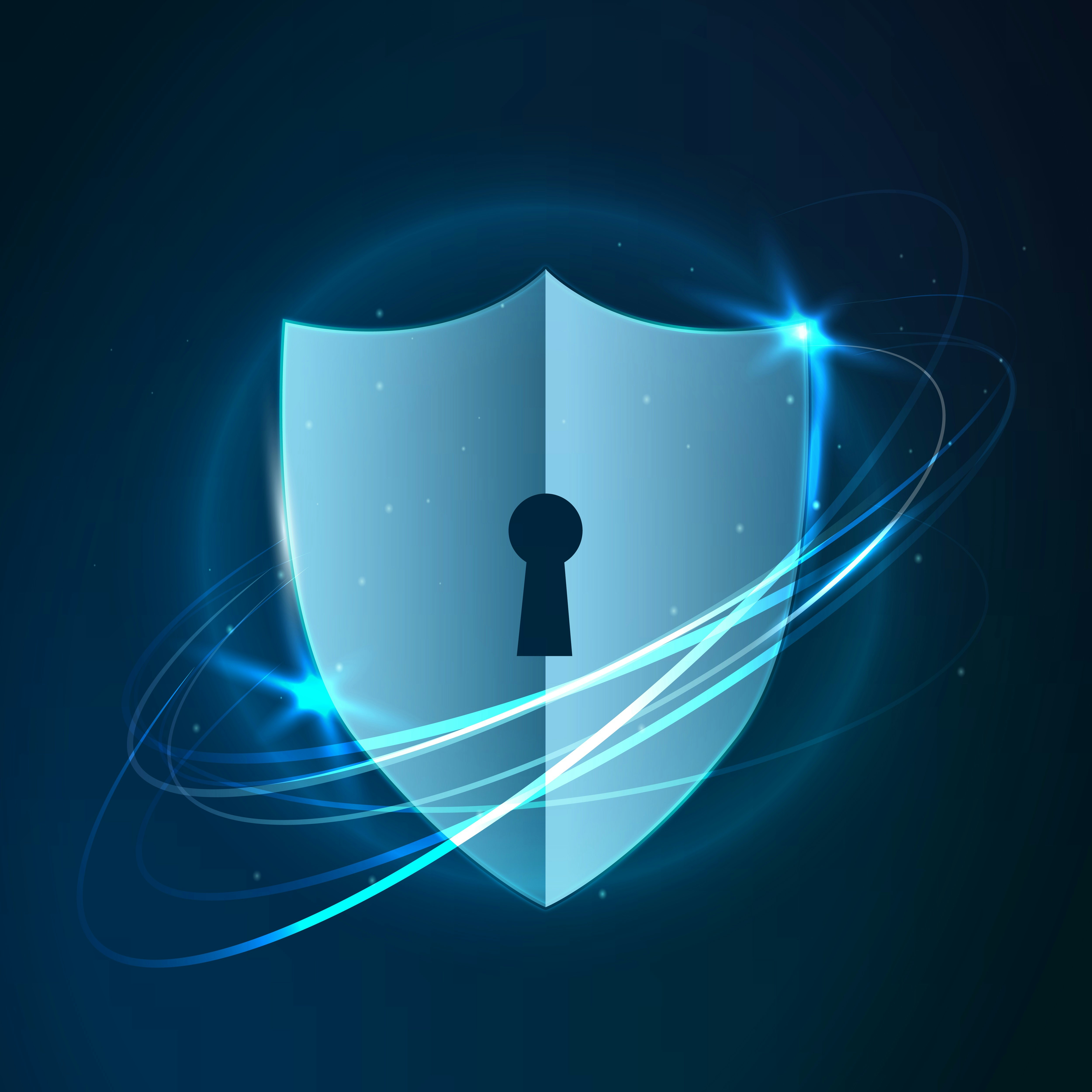 Bot Sassguard media 1