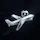 OOO Bot