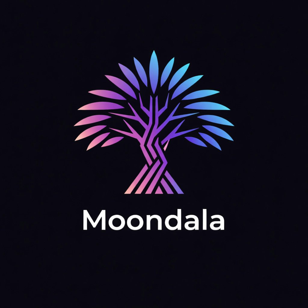 Moondala 