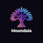 Moondala