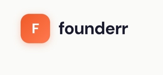 Founderr.io gallery image