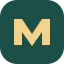 Mela