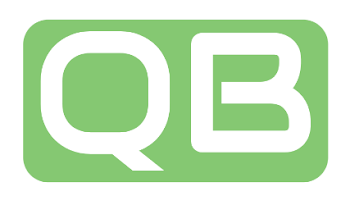 CanalQB – Tutoriais de YouTube, Python - Main product screenshot demonstrating key features and user interface