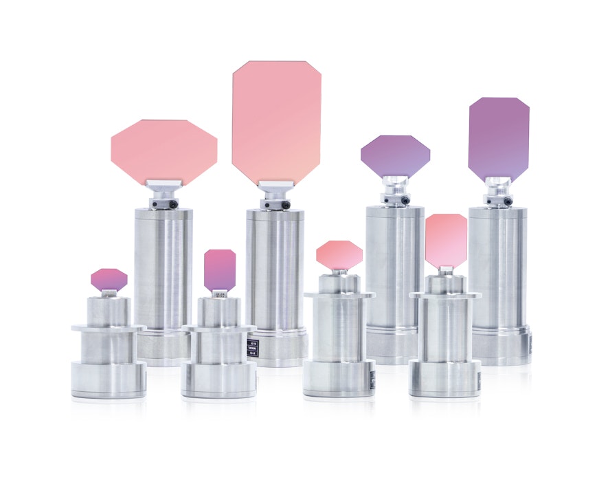 Scanner Optics Co., Ltd.