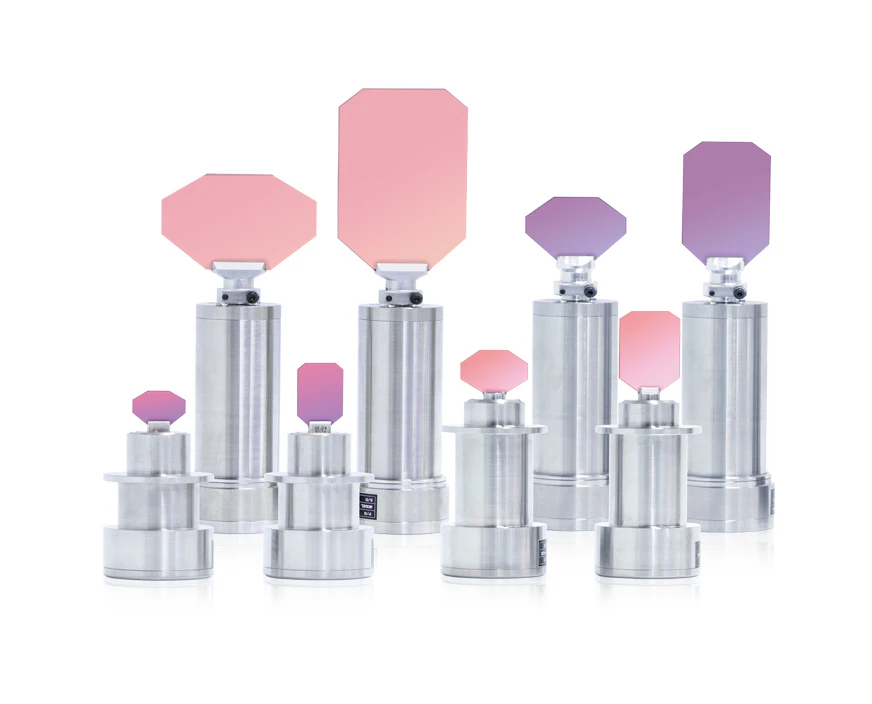 Scanner Optics Co., Ltd.