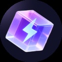 IPABUILD サムネイル