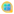 RT Scraper