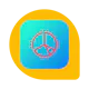 RT Scraper