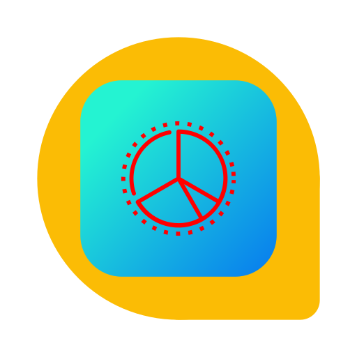RT -Schaber