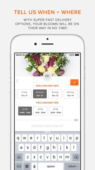 BloomThat gallery image