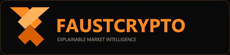 FAUSTCRYPTO v0.17.1-beta screenshot 5