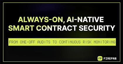 Firepan gallery image