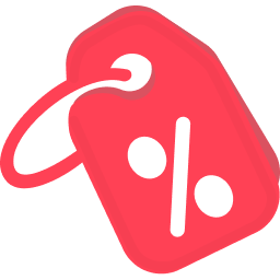 Discountify