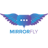 Mirrorfly - Video Calling API & SDK