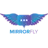 Mirrorfly - Video Calling API & SDK