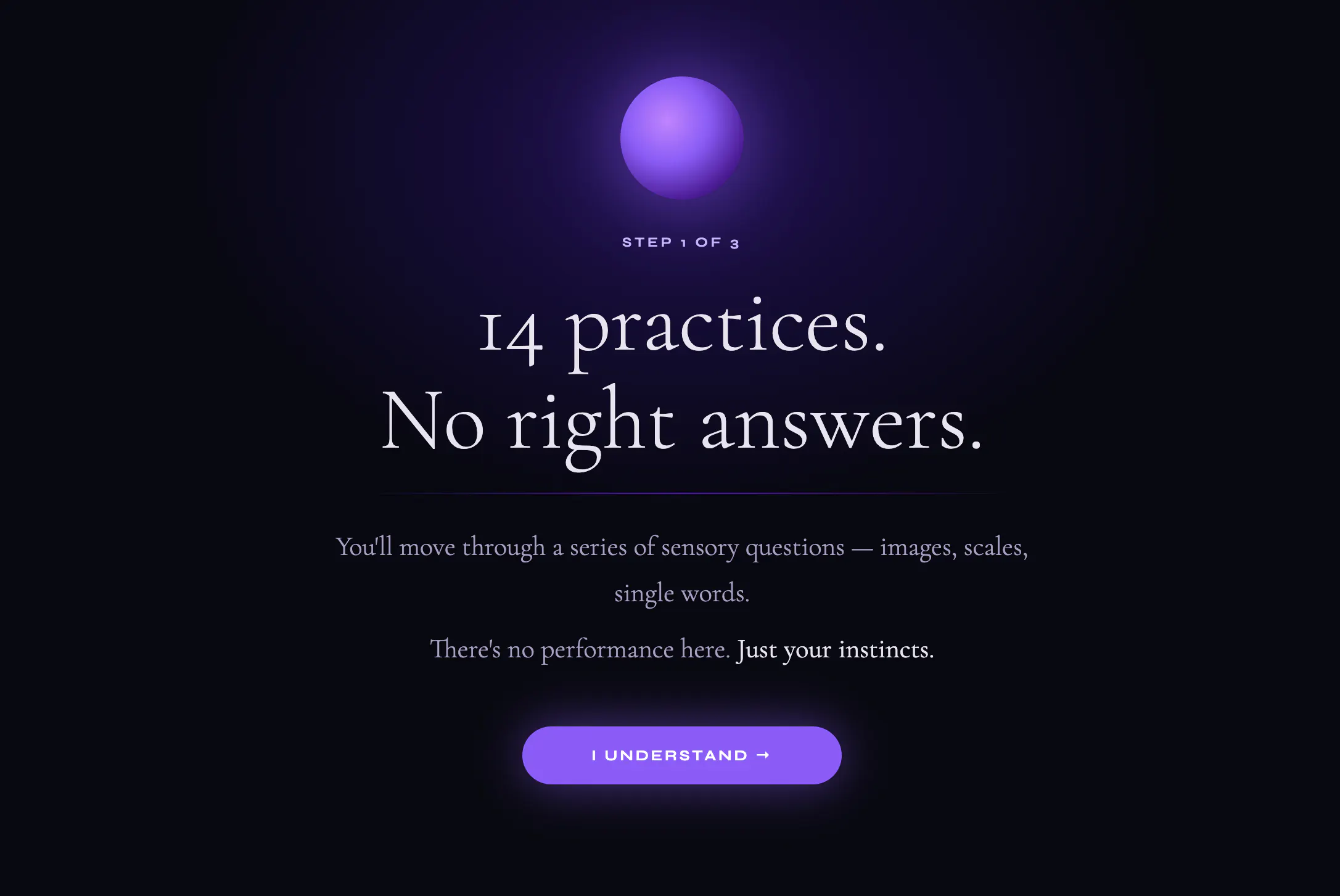 Pulse — Your Rhythm gallery image