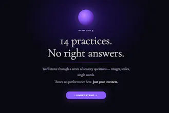 Pulse — Your Rhythm gallery image