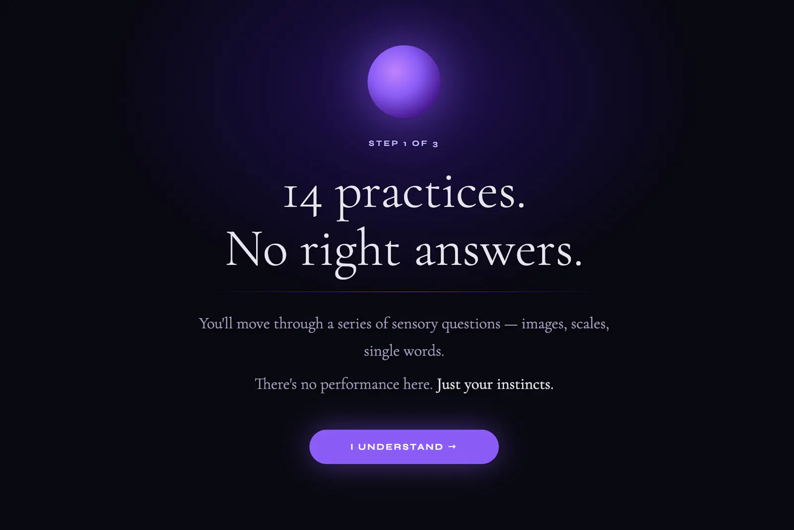 Pulse — Your Rhythm screenshot 2