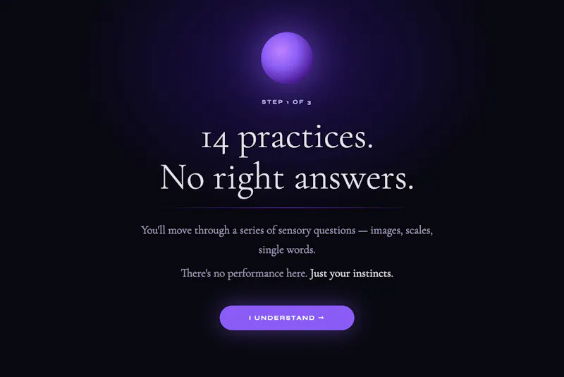 Pulse — Your Rhythm screenshot 2