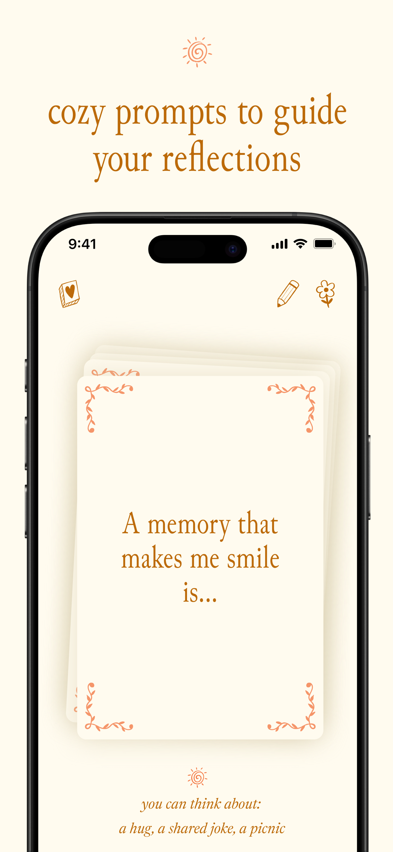 sunbeam gallery image