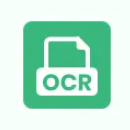 OCR PDF