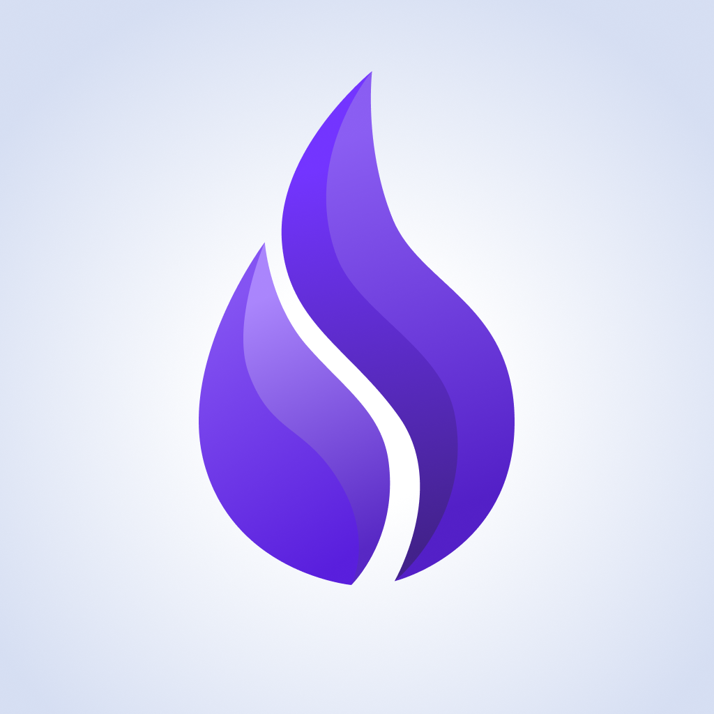 Simply Fast - Get in... logo