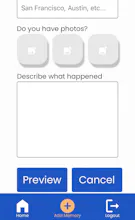 TreesGro gallery image