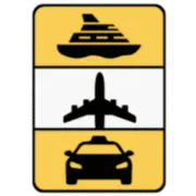 Southampton Taxis