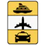 Southampton Taxis