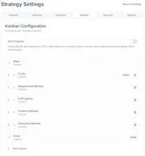 Okydone gallery image