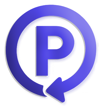 PayGo.Network logo